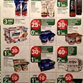 antevisao intermarché 29 outubro a 4 novembro_14.jpg
